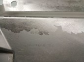 Recambio de moldura para seat arona (kj7, kjp) 1.0 tsi referencia OEM IAM 6F9853655A 6F9853655A 