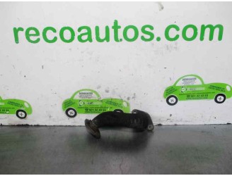 Recambio de valvula egr para audi a6 berlina (4b2) 2.5 v6 24v tdi referencia OEM IAM 59131525P 