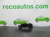 Recambio de valvula egr para audi a6 berlina (4b2) 2.5 v6 24v tdi referencia OEM IAM 59131525P 