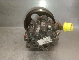 Recambio de centralita asr para mercedes-benz clase e (w210) berlina diesel 2.7 cdi 20v cat referencia OEM IAM 0295452232 026510