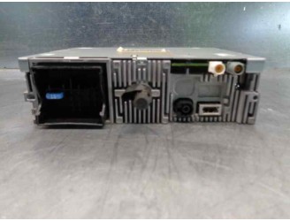 Recambio de centralita asr para mercedes-benz clase e (w210) berlina diesel 2.7 cdi 20v cat referencia OEM IAM 0295452232 026510 2