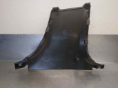 Recambio de molduras delanteras para mercedes-benz clase e lim. (w213) e 220 d (213.004) referencia OEM IAM A2136901125 