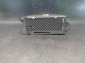 Recambio de sistema audio / radio cd para peugeot 208 1.2 16v vti referencia OEM IAM 9801840680 
