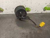 Recambio de piloto trasero izquierdo para think city 3-puertas referencia OEM IAM  SUPERIOR ANTINIEBLAS