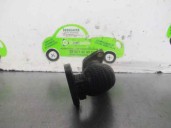 Recambio de valvula egr para audi a6 berlina (4b2) 2.5 v6 24v tdi referencia OEM IAM 59131525P 