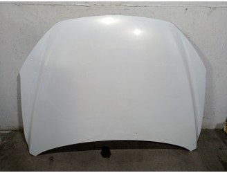 Recambio de capot para mazda cx-5 (ke, gh) 2.2 d (ke2fw) referencia OEM IAM KDY35231XA KDY35231XA 