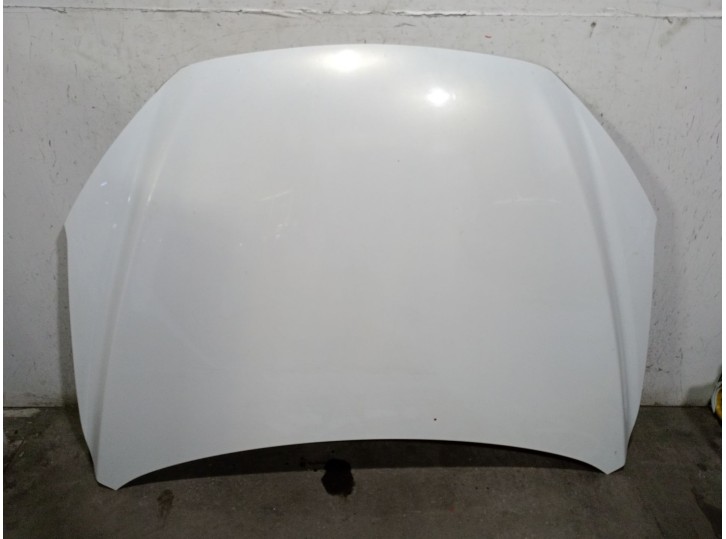 Recambio de capot para mazda cx-5 (ke, gh) 2.2 d (ke2fw) referencia OEM IAM KDY35231XA KDY35231XA 