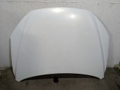 Recambio de capot para mazda cx-5 (ke, gh) 2.2 d (ke2fw) referencia OEM IAM KDY35231XA KDY35231XA 