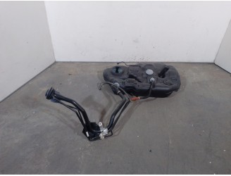 Recambio de deposito combustible para lexus ct (zwa10_) 200h (zwa10_) referencia OEM IAM 7710076010 7700176061 