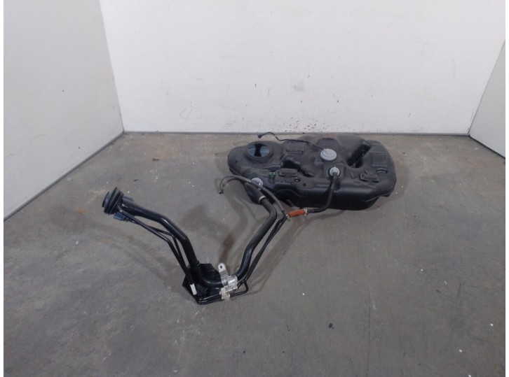 Recambio de deposito combustible para lexus ct (zwa10_) 200h (zwa10_) referencia OEM IAM 7710076010 7700176061 