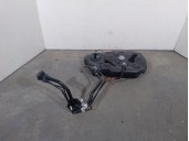 Recambio de deposito combustible para lexus ct (zwa10_) 200h (zwa10_) referencia OEM IAM 7710076010 7700176061 