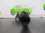 Recambio de valvula egr para audi a6 berlina (4b2) 2.5 v6 24v tdi referencia OEM IAM 59131525P 