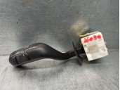 Recambio de mando luces para saab 9-3 berlina 2.2 tid anniversary referencia OEM IAM 5354147 