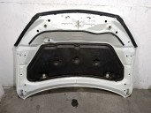 Recambio de capot para mazda cx-5 (ke, gh) 2.2 d (ke2fw) referencia OEM IAM KDY35231XA KDY35231XA 