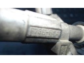 Recambio de rampa inyectora para ford mondeo berlina (gd) 2.5 v6 24v cat referencia OEM IAM F73E9F792BC 