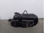 Recambio de deposito combustible para lexus ct (zwa10_) 200h (zwa10_) referencia OEM IAM 7710076010 7700176061 