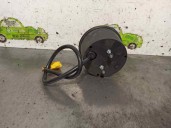 Recambio de piloto trasero derecho para think city 3-puertas referencia OEM IAM  SUPERIOR MARCHAS ATRAS