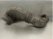 Recambio de tubo para hyundai accent (mc) 1.5 crdi cat referencia OEM IAM 281381G100 281381G100 