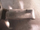 Recambio de rampa inyectora para ford mondeo berlina (gd) 2.5 v6 24v cat referencia OEM IAM F73E9F792BC 