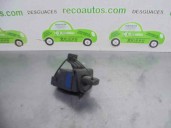 Recambio de conmutador de arranque para bmw serie 1 berlina (e81/e87) 2.0 16v diesel cat referencia OEM IAM 6933708 