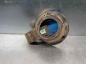 Recambio de tapa exterior combustible para peugeot 208 1.2 16v vti referencia OEM IAM 9673904880 