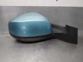 Recambio de retrovisor derecho para suzuki splash a5b 1.0 12v cat referencia OEM IAM 8470151K005PK 5 PUERTAS