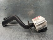 Recambio de mando luces para saab 9-3 berlina 2.2 tid anniversary referencia OEM IAM 5354147  