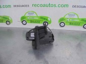 Recambio de conmutador de arranque para bmw serie 1 berlina (e81/e87) 2.0 16v diesel cat referencia OEM IAM 6933708 