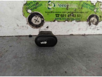 Recambio de mando para think city 3-puertas referencia OEM IAM 96FG19B514AA MALETERO