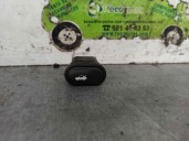 Recambio de mando para think city 3-puertas referencia OEM IAM 96FG19B514AA  MALETERO