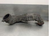Recambio de tubo para hyundai accent (mc) 1.5 crdi cat referencia OEM IAM 281381G100 281381G100 