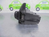 Recambio de conmutador de arranque para bmw serie 1 berlina (e81/e87) 2.0 16v diesel cat referencia OEM IAM 6933708 