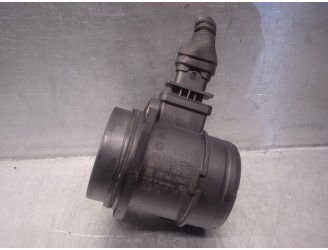 Recambio de caudalimetro para hyundai accent (mc) 1.5 crdi cat referencia OEM IAM 281642A401 0281002723 BOSCH