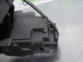 Recambio de conmutador de arranque para bmw serie 1 berlina (e81/e87) 2.0 16v diesel cat referencia OEM IAM 6933708 