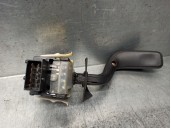 Recambio de mando luces para saab 9-3 berlina 2.2 tid anniversary referencia OEM IAM 5354147 