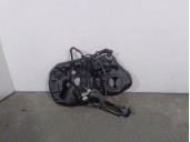 Recambio de deposito combustible para lexus ct (zwa10_) 200h (zwa10_) referencia OEM IAM 7710076010 7700176061 