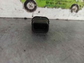 Recambio de mando para think city 3-puertas referencia OEM IAM 96FG19B514AA  MALETERO