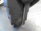 Recambio de conmutador de arranque para bmw serie 1 berlina (e81/e87) 2.0 16v diesel cat referencia OEM IAM 6933708 