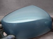 Recambio de retrovisor derecho para suzuki splash a5b 1.0 12v cat referencia OEM IAM 8470151K005PK 5 PUERTAS
