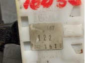 Recambio de mando luces para saab 9-3 berlina 2.2 tid anniversary referencia OEM IAM 5354147  