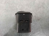 Recambio de mando para think city 3-puertas referencia OEM IAM 96FG19B514AA MALETERO