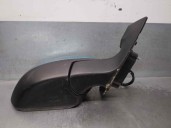 Recambio de retrovisor derecho para suzuki splash a5b 1.0 12v cat referencia OEM IAM 8470151K005PK 5 PUERTAS
