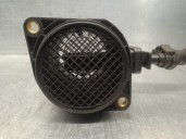 Recambio de caudalimetro para hyundai accent (mc) 1.5 crdi cat referencia OEM IAM 281642A401 0281002723 BOSCH