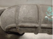 Recambio de tubo para hyundai accent (mc) 1.5 crdi cat referencia OEM IAM 281381G100 281381G100 