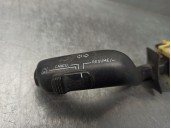 Recambio de mando luces para saab 9-3 berlina 2.2 tid anniversary referencia OEM IAM 5354147 