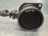Recambio de caudalimetro para hyundai accent (mc) 1.5 crdi cat referencia OEM IAM 281642A401 0281002723 BOSCH