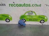 Recambio de sensor impacto para seat altea xl (5p5) 1.9 tdi referencia OEM IAM 1K0955557A  