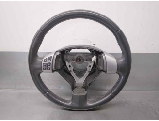 Recambio de volante para suzuki splash a5b 1.0 12v cat referencia OEM IAM 4811051K50 