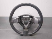 Recambio de volante para suzuki splash a5b 1.0 12v cat referencia OEM IAM 4811051K50 