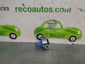 Recambio de sensor impacto para seat altea xl (5p5) 1.9 tdi referencia OEM IAM 1K0955557A  